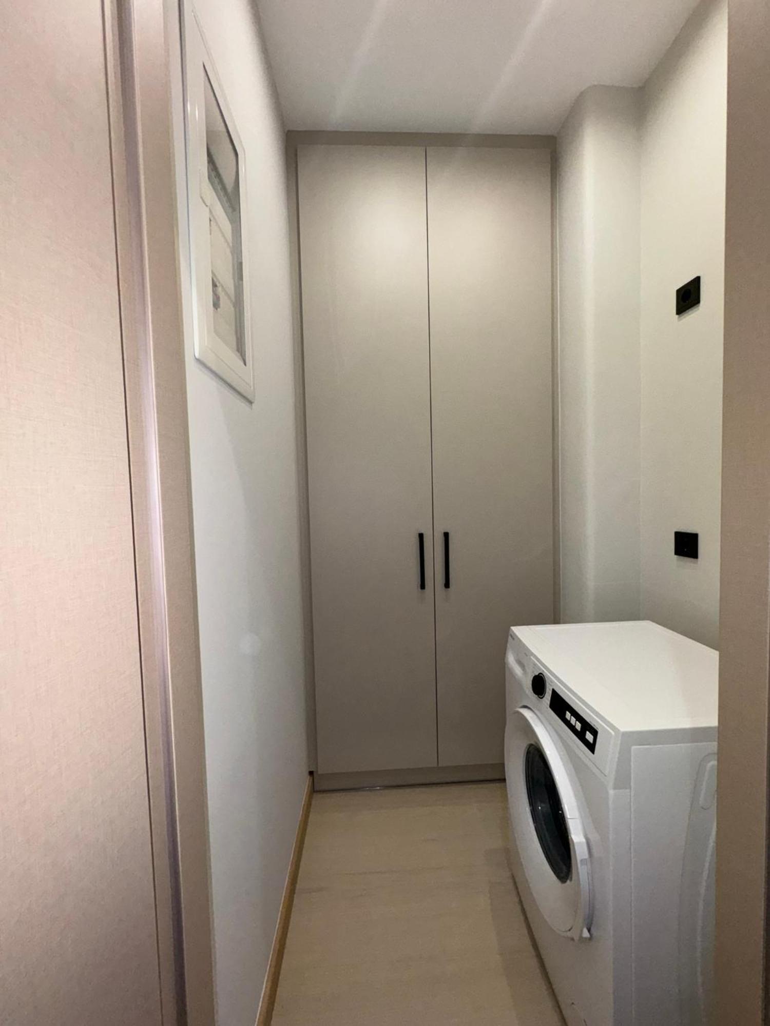 Z Apartment Athens